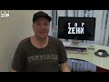 Top 10 über Top Zehn - 500.000 ABO-SPECIAL!