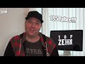 Top 10 über Top Zehn - 500.000 ABO-SPECIAL!
