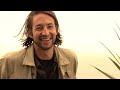 Trippin' With World Industries in South America
