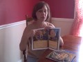 Sir Cumference Math Story Books
