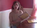 Sir Cumference Math Story Books