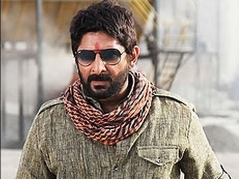 Zila Ghaziabad - Official Trailer Out Now Zila Ghaziabad - Official Trailer Out Now