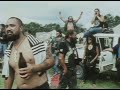 NZ Gangsters 'Black Power Fast Forward' documentary (Excerpts)