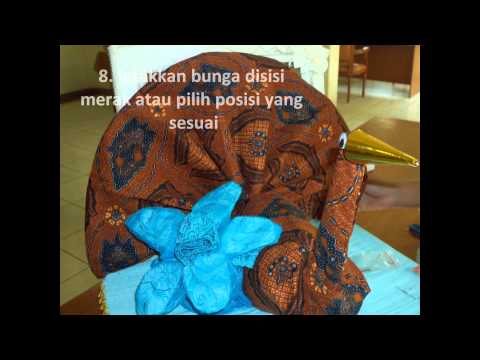 Usaha Membuat Hantaran | youtube com videos kreasi hantaran untuk lamaran videos Usaha Membuat Hantaran | youtube com videos kreasi hantaran untuk lamaran videos