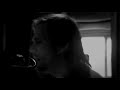 Beak - 'Iron Acton'