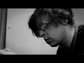 Beak - 'Iron Acton'