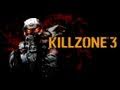 Killzone 3 Unboxing - Helghast Edition