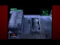Metal Gear Solid Part 4 - Easter Egg Hunting