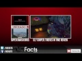 Metal Gear Solid Part 4 - Easter Egg Hunting