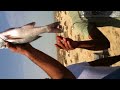رحلة بودين شباب الطف . سيهات .شلة الطف