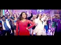 Tamanche Pe Disco:RDB Feat Nindy Kaur and Raftaar | Bullett Raja | Saif Ali Khan, Sonakshi Sinha