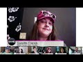 EP58 - WordPress 3.7, auto updates and quick iterations - Oct 22 2013