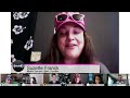 EP58 - WordPress 3.7, auto updates and quick iterations - Oct 22 2013