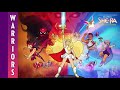 Launch Mini Player