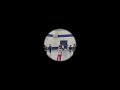Kindergarten Dance: Cha Cha Slide - Physical Education Class