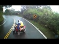Fatal Motorcycle Crash Compilation
