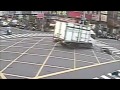 Fatal Motorcycle Crash Compilation