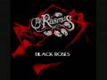 The Rasmus_Ten Black Roses