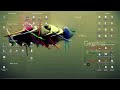 12obot Speed Art Contest Entry || By C4DTuts