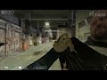 Let's Play - The Hidden