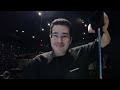 LIVE: iPad Air Review (at #BufferFestival)