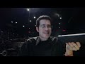 LIVE: iPad Air Review (at #BufferFestival)