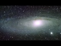 Milky Way Galaxy Will Collide With Andromeda | NASA Hubble Space Telescope HD Video