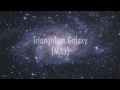Milky Way Galaxy Will Collide With Andromeda | NASA Hubble Space Telescope HD Video