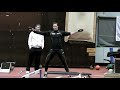 JAVELIN SESSION 2 ZELEZNY / PITKAMAKI Conditioning drills KUORTANE 2012.m4v