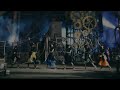 Launch Mini Player