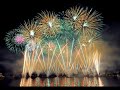 Najlepsze Mega Hity Disco Polo Sylwester 2012 / 2013 The Best Of Disco Polo 2012