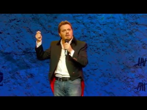 Eddie Izzard: Stripped Full Movie Part 1 Eddie Izzard: Stripped Full Movie Part 1