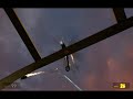 (RELEASE) Half-Life2: All sounds replaced with my voice