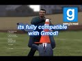 (RELEASE) Half-Life2: All sounds replaced with my voice