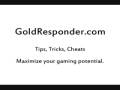 Tutorial ID : 11664