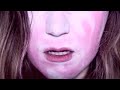 Grimes - Vanessa