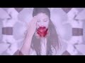 Grimes - Vanessa