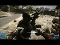 BF3 TROLL & LOLS #11