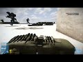 BF3 TROLL & LOLS #11
