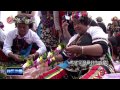 卑南聯合年祭 技藝競賽傳承文化