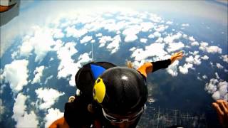 O Melhor dos Desportos Radicais