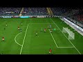 FIFA 14 LEGEND HAGI 89 Player Review & In Game Stats Ultimate Team Xbox One