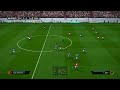 FIFA 14 LEGEND HAGI 89 Player Review & In Game Stats Ultimate Team Xbox One