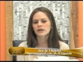Preguntas y respuestas Ginecológicas