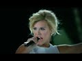 【HD】The Band Perry - Done (Lyrics CC) Las Vegas 2013 Live
