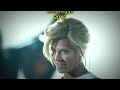 【HD】The Band Perry - Done (Lyrics CC) Las Vegas 2013 Live