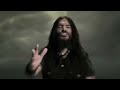 Machine Head - Locust (Official Video)