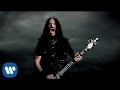 Machine Head - Locust