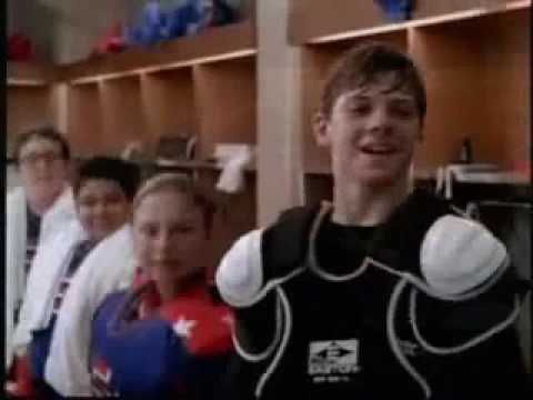 Square / Lame Ducks - Split It Up Square / Lame Ducks - Split It Up