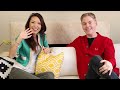 Too Faced Holiday & Jerrod Blandino's SECRETS!